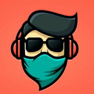 Rararim - steam id 76561198252627602