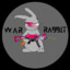 War Rabbit