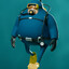 davE