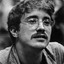 Bill Ayers