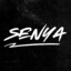 Senya