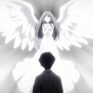 похотливый бздун