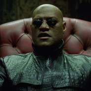 Morpheus