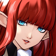 fabsss avatar