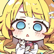 穿越秦始皇把太监当楠娘