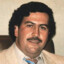 Pablo Escobar