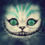 La_Peke