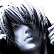 [RN]™ のモらェメ