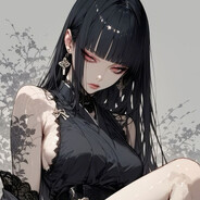 𝔙𝔯𝔢𝔡𝔦𝔫𝔞猫