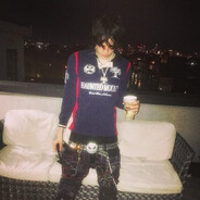 anjo666
