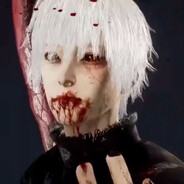 Kaneki