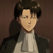 LEVI HACKERMAN