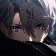 江南写了李嘉图