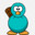 Mr. Platypus's avatar