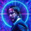 John Wick