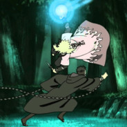 Vincent from Houston - steam id 76561198229761716