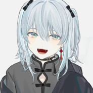 想吃妃咲的小笼包