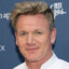 Gordon Ramsay