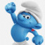 SMURF