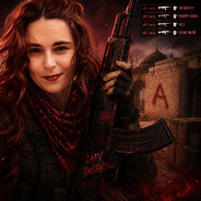 Avatar snapshot