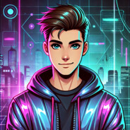 RTM - steam id 76561197961461038