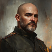 ivan_semenov