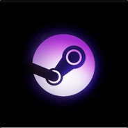 ropz - steam id 76561198854992344