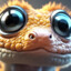 Slappy