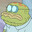 Old Man Jenkins avatar