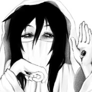 mun's avatar