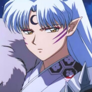 二刺猿都是我好兄弟