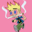 Johnny Test