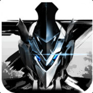 鲤鱼王快使用水溅跃