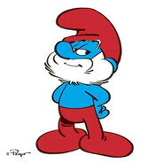 smurf