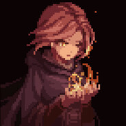 哈基米南北面包