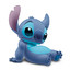 stitch123