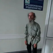 Геннадий Лапкин