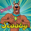 ScoobyGaming