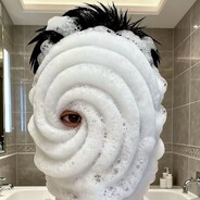 The Summer I Turned On