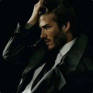 不掉不坑不可能