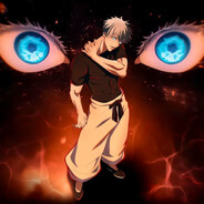 Satoru full pot - steam id 76561199082104752