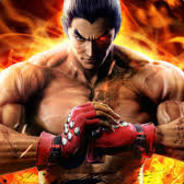 <font face="impact">LEoNA