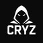 CryZ