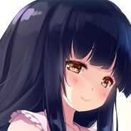 先打我队友我拉个枪线