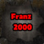 Franz2000YT