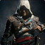 Assassin