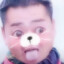 玉面手雷王