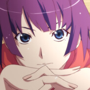 Hara - steam id 76561198837086805