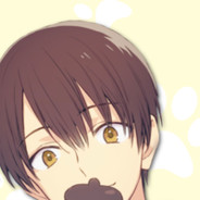 Станислав Валенок