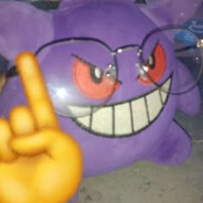 LouieMan
